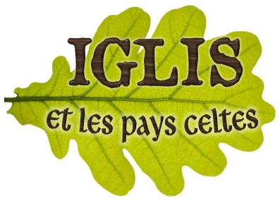 Lien vers IGLIS.net
